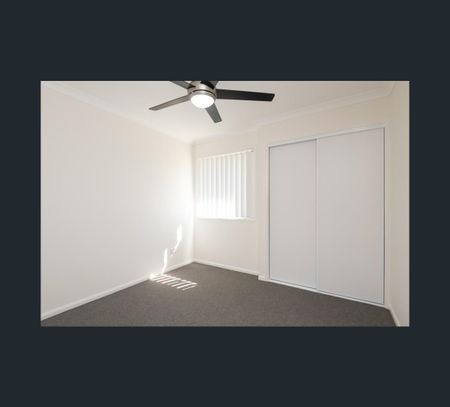 27 Flat Top Drive, Woolgoolga, NSW 2456 - Photo 2