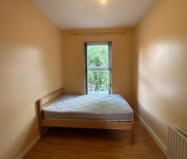 Great 7 Bedroom House, 69 University Avenue, Queens Quarter, Belfas... - Photo 4