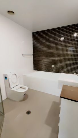 2 Broome St, Sydney - Photo 5