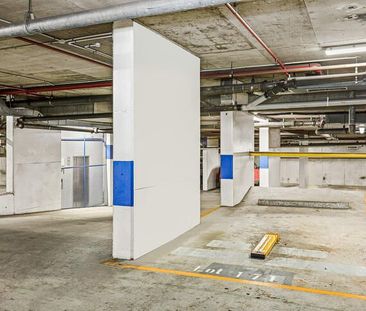 FOR LEASE - $390 P/M - Photo 2