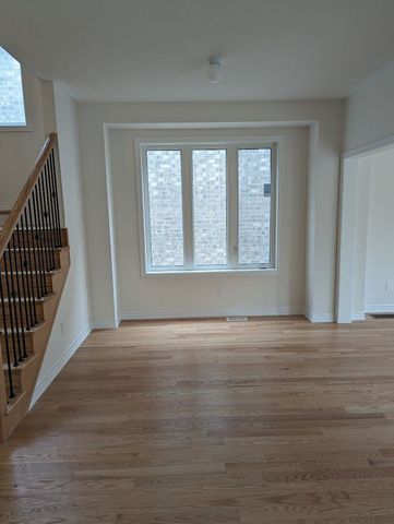 For Lease - 1345 Davis Loop N/A, Innisfil, Ontario - Photo 2