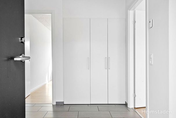 Haflingervej 22, 8960 Randers SØ - Photo 1