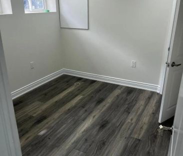 163 GRACEDALE BOULEVARD - Photo 4