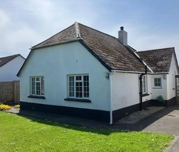 2 bedroom property to rent - Photo 6