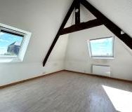 Location Appartement 1 pièce 16m² - Photo 5
