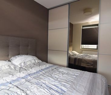 Pelmolenhof, 4811LZ, Breda - Foto 5