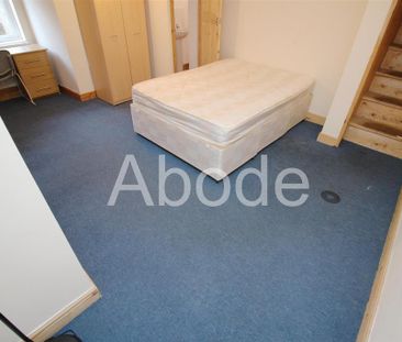 4 bedroom house to rent - Photo 5