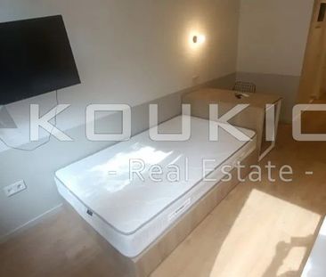Studio/Γκαρσονιέρα για ενοικίαση Σταθμός ΟΣΕ (Βαρδάρης - Λαχανόκηποι) - Photo 6