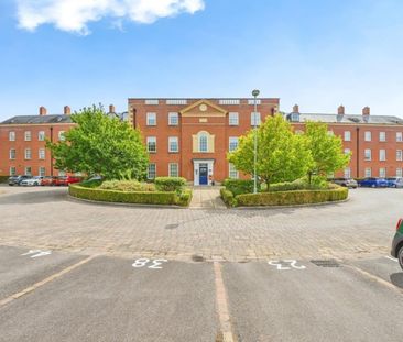 2 bedroom Flat To Let - Photo 4