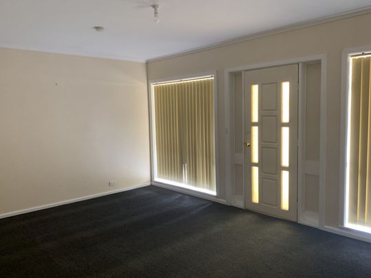 GREAT FAMILY HOME - Photo 1