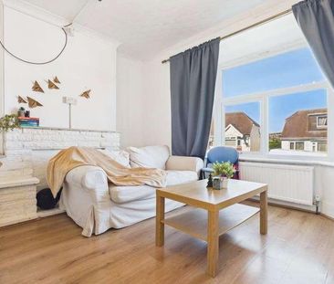 Widdicombe Way, Brighton, BN2 - Photo 3