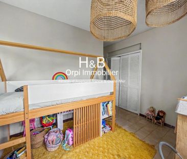 Location Maison 138.17m² 5 pièces Fort de france - Photo 4