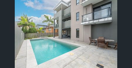 Experience the Ultimate in Style, Comfort, and Convenience at 9/233 Gympie Road! - Photo 5