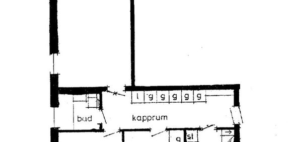 Färegatan 10A - Foto 2