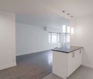 3495 Rue de la Montagne - Photo 4