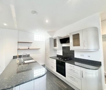 2 bedroom house to rent - Photo 4