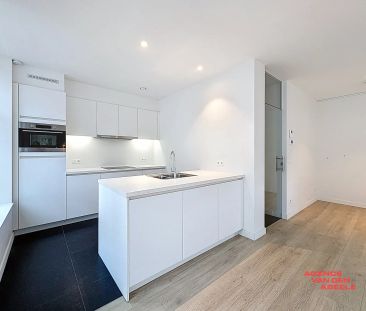 Prachtig nieuwbouwappartement op unieke locatie - Photo 6