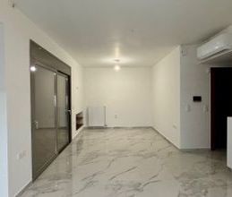 Διαμέρισμα για ενοικίαση - Χαλκίδα, - Photo 4