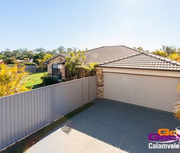 Secured home with Swimming Pool - Photo 5