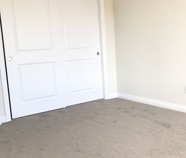 For Lease - 24 Morrison Road Unit# D5, Kitchener, Ontario - Photo 6