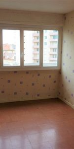 Appart F3 55m² (réf 2128081) - Photo 4