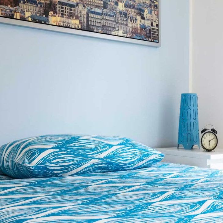 Viale Carlo Espinasse, Milan, Lombardy 20156 - Foto 1