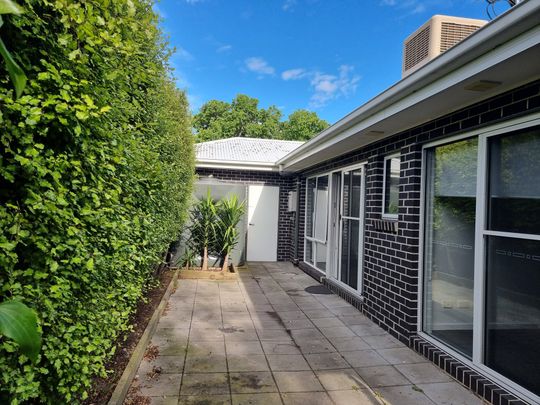 Modern 3-Bedroom Home in the Heart of Seaford - Photo 1