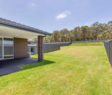 NEAR NEW HOME IN ABERGLASSLYN - Photo 6