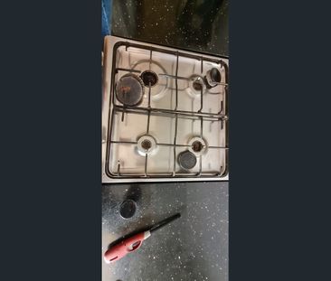 House for Rent in Parramatta CBD - Photo 2