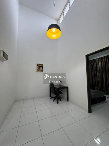 Desaru Utama Residence - Photo 5