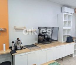 Studio/Γκαρσονιέρα για ενοικίαση - Φάληρο - Ιπποκράτειο, - Photo 2