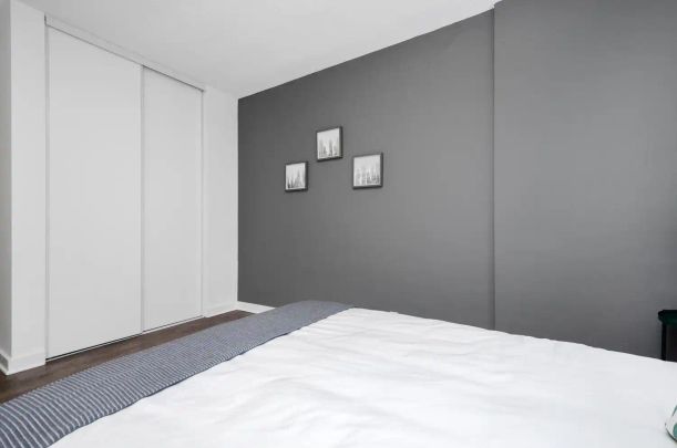 The Opal — Opal Sapphire (2 Bed) - Photo 1