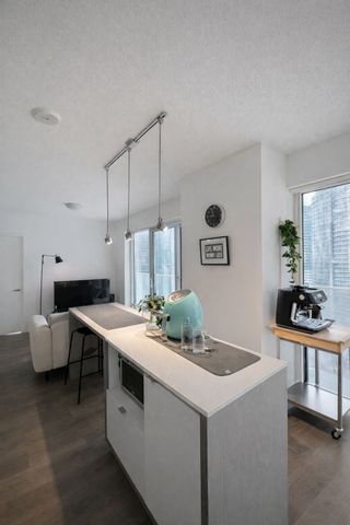 For Lease - 88 harbour Street Unit# 2010, Toronto, Ontario - Photo 2