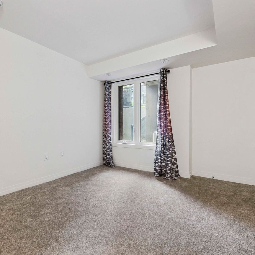 For Lease - 5A Lookout Drive, Clarington, Ontario - Photo 1