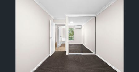 UNFURNISHED 2 BEDROOM HOME IN DOUBLEVIEW - Photo 5