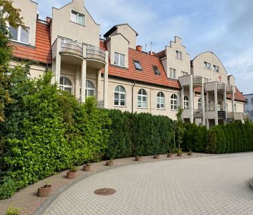 Gorzów Wielkopolski - Photo 1