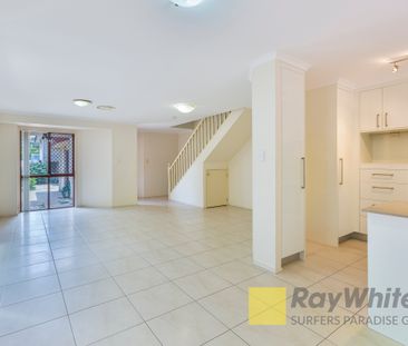 4/30 Blake Street, Southport QLD 4215 - Townhouse For Rent - $800 |... - Photo 6