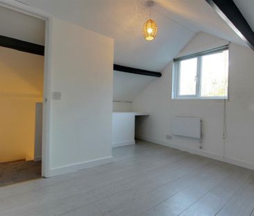 High Street, Winslow - Photo 5