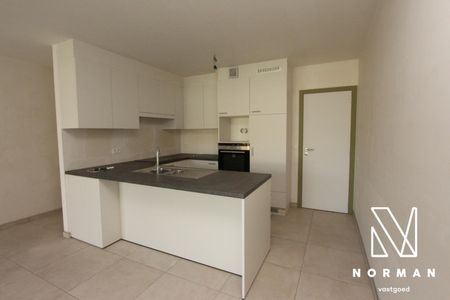 Huis te huur in Heestert - Photo 2