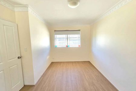 1/196 Botany Street Kingsford - Photo 5