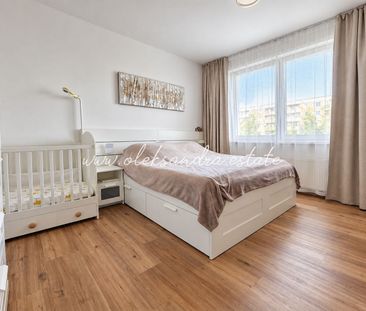 Pronájem bytu 3+kk 84 m² - Photo 5