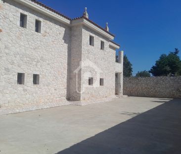 Φάρμα / ράντσο 184 τ.μ. για ενοικίαση, Αττική - Υπόλοιπο, Κ. Καπανδ... - Photo 3