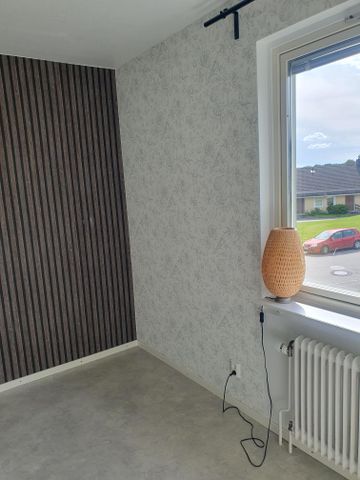 Ollenicklas väg, Vänersborg - Foto 5