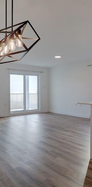 Charmant appartement 5 1/2 à Ascot Corner - Photo 1