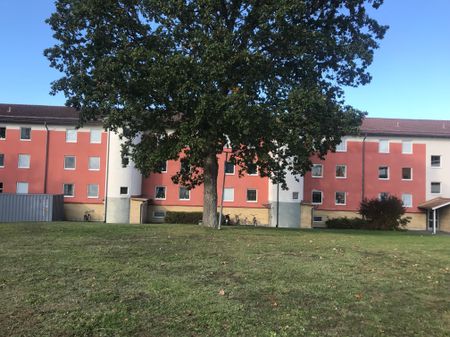 Tingsvägen, Lyckeby - Foto 4