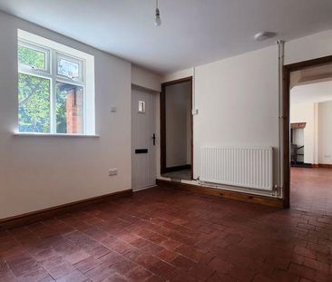 3 bedroom detached house to rent - Photo 1