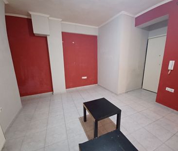 Διαμέρισμα 75 τ.μ. προς ενοικίαση - Photo 2