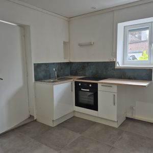 Location Appartement 1 pièce 20m² ANZIN 59410 - Photo 2