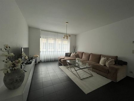 Verbindingstraat 31, 2300, Turnhout - Photo 3