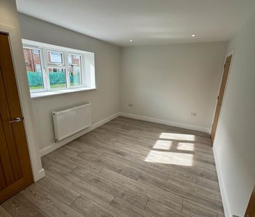 *NEW BUILD* 2 BED BUNGALOW, Beatty Road, Eastbourne - Photo 3